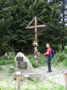 beskid wyspowy 04 (1)